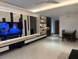 Blk 8B Kallang Trivista (Kallang/Whampoa), HDB 5 Rooms #525677381